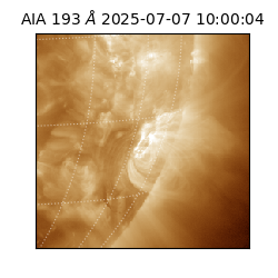 saia - 2025-07-07T10:00:04.843000