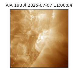 saia - 2025-07-07T11:00:04.843000