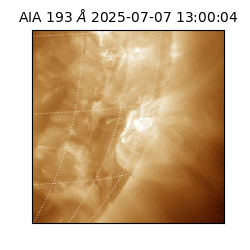 saia - 2025-07-07T13:00:04.843000