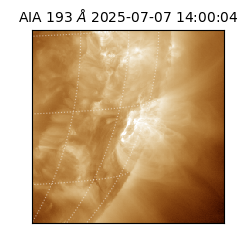 saia - 2025-07-07T14:00:04.842000