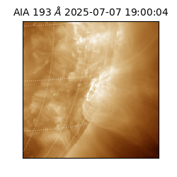 saia - 2025-07-07T19:00:04.835000