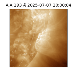 saia - 2025-07-07T20:00:04.835000