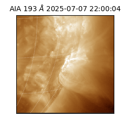 saia - 2025-07-07T22:00:04.835000