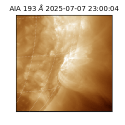 saia - 2025-07-07T23:00:04.835000