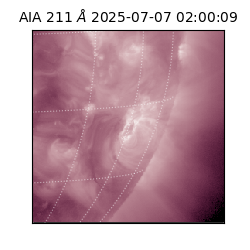 saia - 2025-07-07T02:00:09.633000