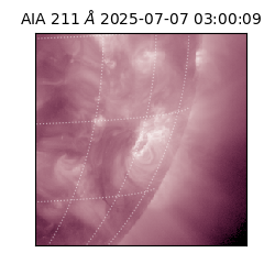 saia - 2025-07-07T03:00:09.632000