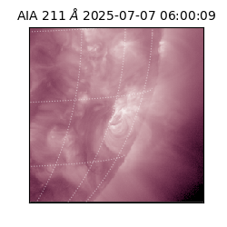 saia - 2025-07-07T06:00:09.633000