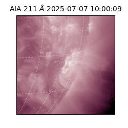 saia - 2025-07-07T10:00:09.631000