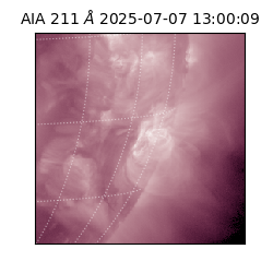 saia - 2025-07-07T13:00:09.633000
