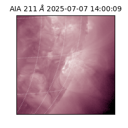 saia - 2025-07-07T14:00:09.632000