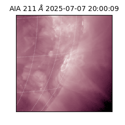 saia - 2025-07-07T20:00:09.623000