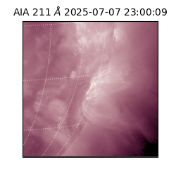 saia - 2025-07-07T23:00:09.623000