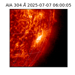 saia - 2025-07-07T06:00:05.133000