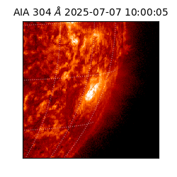 saia - 2025-07-07T10:00:05.129000