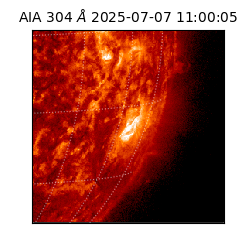 saia - 2025-07-07T11:00:05.129000