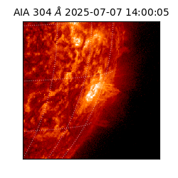 saia - 2025-07-07T14:00:05.129000