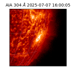 saia - 2025-07-07T16:00:05.121000