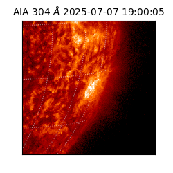 saia - 2025-07-07T19:00:05.132000