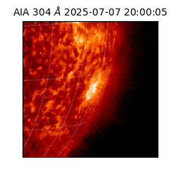 saia - 2025-07-07T20:00:05.133000