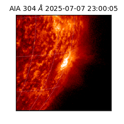 saia - 2025-07-07T23:00:05.129000