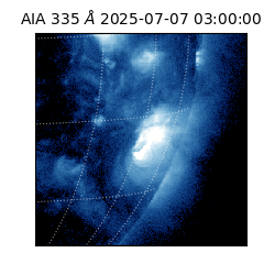 saia - 2025-07-07T03:00:00.625000