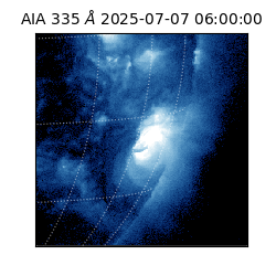 saia - 2025-07-07T06:00:00.626000