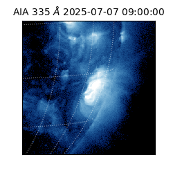 saia - 2025-07-07T09:00:00.626000