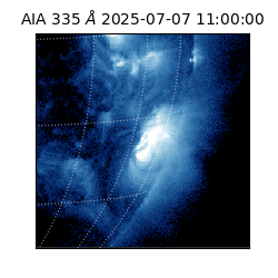 saia - 2025-07-07T11:00:00.625000
