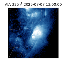 saia - 2025-07-07T13:00:00.626000