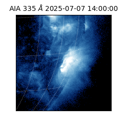saia - 2025-07-07T14:00:00.625000