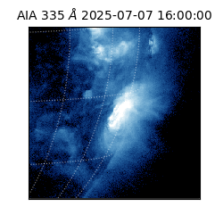 saia - 2025-07-07T16:00:00.618000