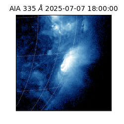 saia - 2025-07-07T18:00:00.626000