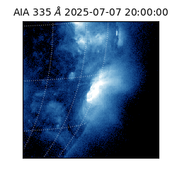 saia - 2025-07-07T20:00:00.632000