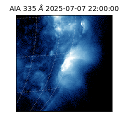 saia - 2025-07-07T22:00:00.638000