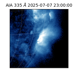 saia - 2025-07-07T23:00:00.622000