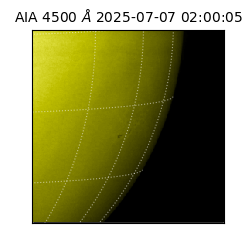 saia - 2025-07-07T02:00:05.963000