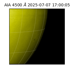 saia - 2025-07-07T17:00:05.962000
