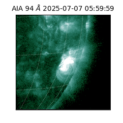 saia - 2025-07-07T05:59:59.122000
