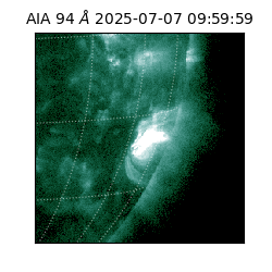 saia - 2025-07-07T09:59:59.122000