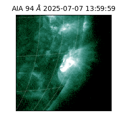 saia - 2025-07-07T13:59:59.141000