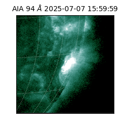 saia - 2025-07-07T15:59:59.115000