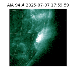 saia - 2025-07-07T17:59:59.122000