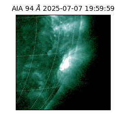 saia - 2025-07-07T19:59:59.122000