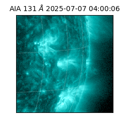 saia - 2025-07-07T04:00:06.648000