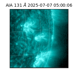 saia - 2025-07-07T05:00:06.626000