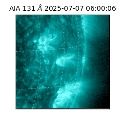saia - 2025-07-07T06:00:06.626000