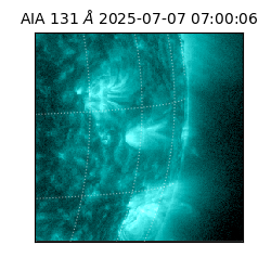 saia - 2025-07-07T07:00:06.615000