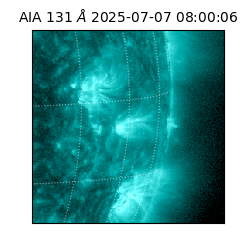 saia - 2025-07-07T08:00:06.616000