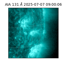 saia - 2025-07-07T09:00:06.615000