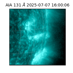 saia - 2025-07-07T16:00:06.630000